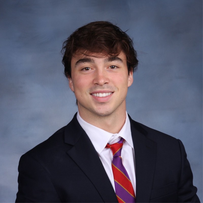 Photo of Alejandro Pintado