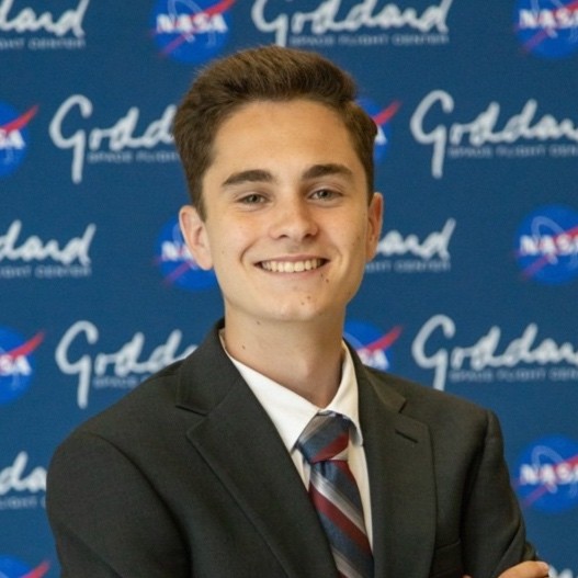 Photo of Joseph Durante